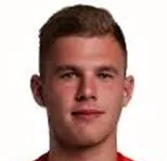 Edgars Fjodorovs photo 