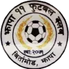 Jhapa XI logo