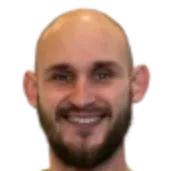 Oystein Ovretveit logo