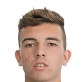 Enrico Del Prato logo