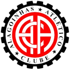 Atletico AL (w) logo