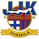 JJK2 logo