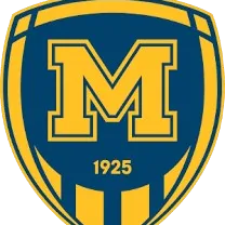 Metalist 1925 Women logo