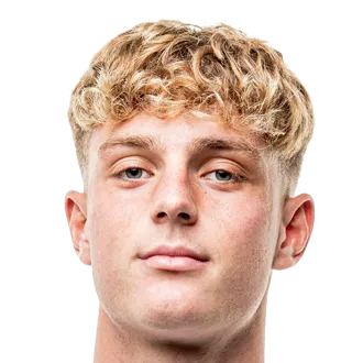 Hunor Vajk Nemeth photo 