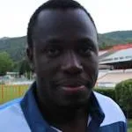 Secouba Diatta photo 