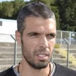 Fabio Celestini photo 