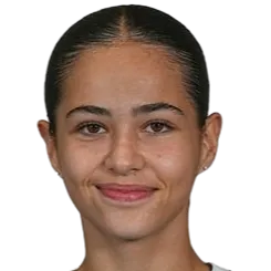 Kassandra Potsi photo 