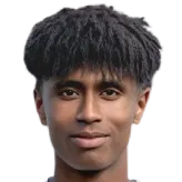 Omar Sheik Ali photo 