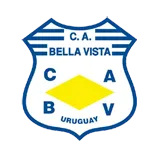 Bella Vista U19 logo