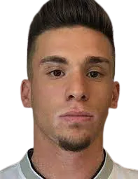 Paulo Miguel·Gomes Ferreira photo 