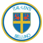 Belluno logo