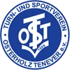 TSV Osterholz-Tenever Bremen logo