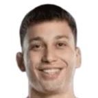 Giorgos Agapakis photo 