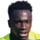 Elhadj Mané logo