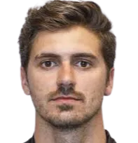 Filipe Ferreira logo