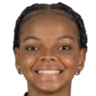 Yuleinis Brito photo 