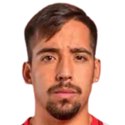 Sebastian Valencia logo