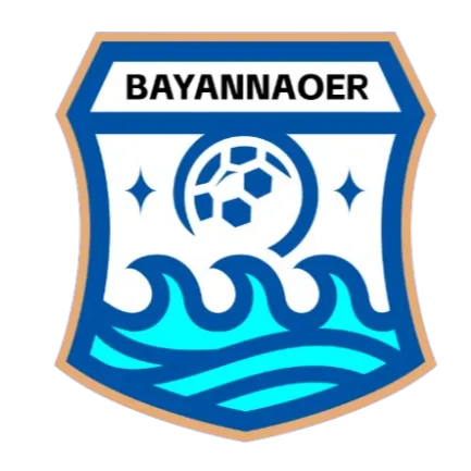 Bayannur Team