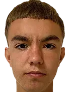 Kirill·Nikolaev photo 