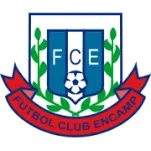 Andorran Second Division photo 