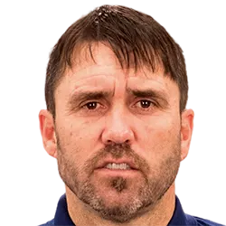 Eduardo Coudet photo 