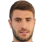 Raffaele Pucino logo