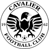 Cavalier FC logo
