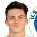 Daniel Salvalaggio photo 