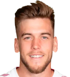 Álvaro Jiménez logo