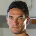 Leonardo Lemos photo 