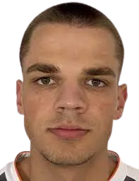 Marko doljanin photo 