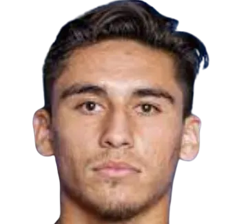 ADINDA MUSTIKA SURYATAMA logo