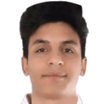 Muhammed Kiraz photo 