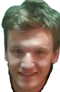 José Ignacio Tomino logo