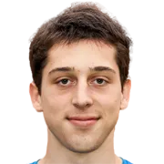 Jaan·Van Wildemeersch photo 