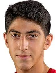 Tigran Sargsyan photo 