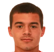 danil spodarets photo 