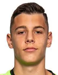 Maximilian Neutgens logo