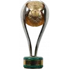 Saudi Super Cup Winner logo