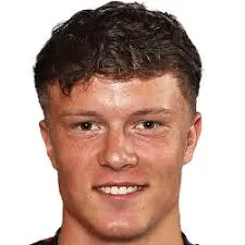 Ezra·Hoogenboom photo