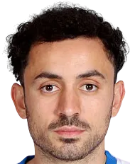 Manolis Saliakas logo