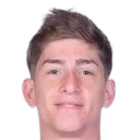 Tomás Belmonte logo