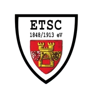 Euskirchen logo