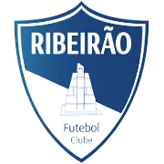 ribeirao logo