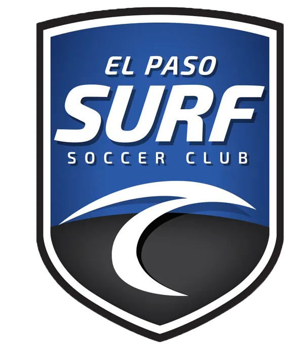 El Paso Surf Women logo