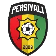 Persiyali Yalimo logo