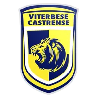 Viterbese Castrense Youth logo