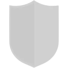 ThorTHK VolsMagni U19 logo