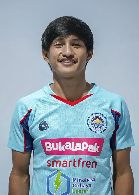 Mahdi Fahri Albaar photo 