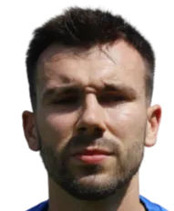 Matthew Ferguson photo 